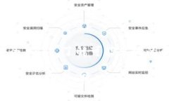 比特币钱包怎么转给别人在数字货币的