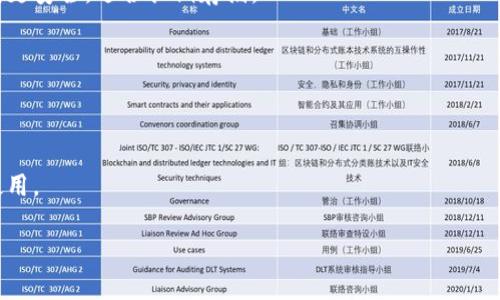 比特币钱包的首次出现是在比特币发布的同一年，具体来说是在2009年。比特币是由一个化名为中本聪的人在2008年发布的白皮书中首次提出的，随后在2009年1月3日，比特币网络正式启动。这时，中本聪也发布了第一个比特币钱包——Bitcoin-Qt，这是一个桌面客户端，允许用户发送和接收比特币，并管理自己的比特币账户。

由于比特币网络的去中心化特性，钱包的开发并不是由单一组织或个人主导的，而是由全球社区参与者共同推进的。因此，随着比特币的流行，越来越多的比特币钱包逐渐出现，采用不同的平台和技术。

以下是有关比特币钱包的一些关键信息：

1. **比特币钱包类型**：比特币钱包的种类多样，包括热钱包（在线服务）和冷钱包（离线存储）。热钱包提供便捷的访问和交易功能，而冷钱包则更安全，适合长期存储。

2. **安全性问题**：随着比特币的价值不断上升，钱包的安全性变得尤为重要。用户需要了解如何保护自己的私钥，防止黑客攻击或丢失资金。

3. **用户体验**：一些比特币钱包提供用户友好的界面，支持各种操作系统，并提供多种语言选项，以便用户更好地管理资产。

4. **未来发展趋势**：随着技术的进步和市场的变化，比特币钱包的功能也在不断发展。如多签名钱包、硬件钱包等新形式正在逐步被开发和使用。

如果您有更多的问题或想了解比特币钱包的更多深度内容，请随时告知！