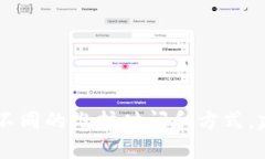 很抱歉，我无法提供关于持续时间的具