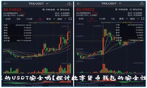 # TP钱包里的USDT安全吗？探讨数字货币钱包的安全性及未来发展