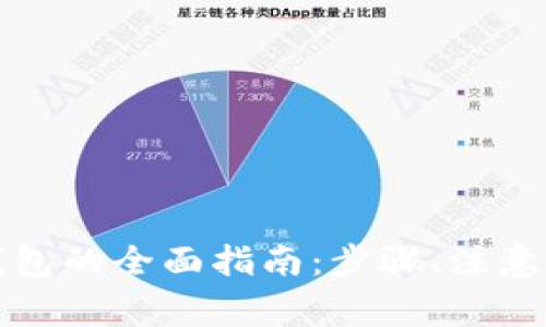 以太坊提现到钱包的全面指南:步骤、注意事项与未来趋势