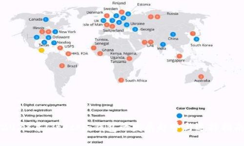 2023年Litecoin钱包的发展趋势与选择指南