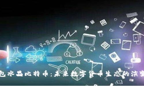 百度钱包水晶比特币：未来数字货币生态的演变与趋势