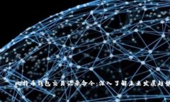     比特币钱包交易记录命令：深入了