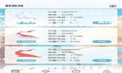 要将资金从交易所转账到TP钱包，您可