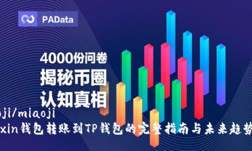miaoji/miaoji
从Mixin钱包转账到TP钱包的完整指南与未来趋势分析