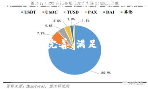 TP钱包（TokenPocket Wallet）是一种多链钱包，支持多种区块链网络。它主要是用于存储和管理加密货币资产的工具。TP钱包支持包括以太坊（Ethereum）、比特币（Bitcoin）、波场（Tron）、币安智能链（Binance Smart Chain）、EOS等在内的多个主流区块链网络。

以下是关于TP钱包的一些详细信息：

TP钱包的基本功能
TP钱包提供了多种基本功能，例如资产管理、交易记录查看、DApp浏览和NFT管理等。用户可以在一个平台上管理来自不同区块链的资产，方便快捷。

支持的区块链网络
TP钱包支持的网络非常广泛，包括但不限于：
ul
    li以太坊（Ethereum）：最流行的智能合约平台，支持大量去中心化应用（DApps）。/li
    li比特币（Bitcoin）：作为第一个区块链和数字货币，其安全性和去中心化程度备受认可。/li
    li波场（Tron）：一个高性能的区块链平台，专注于数字内容的分发和存储。/li
    li币安智能链（Binance Smart Chain）：一个性能强大且低费用的区块链，支持大量DeFi项目。/li
    liEOS：一个支持高并发的区块链，适用于大型DApp和企业应用。/li
/ul

TP钱包的优势
TP钱包的最大优势在于用户的自由度和资产的安全性。首先，用户可以完全掌控自己的私钥，确保资产不被黑客攻击。其次，跨链支持让用户能够轻松在不同的区块链之间进行资产转移，这在过去是非常麻烦的。

为何选择TP钱包？
选择TP钱包的用户，通常是因为它简洁易用、功能全面。通过良好的用户体验，TP钱包吸引了大量的加密货币爱好者。同时，TP钱包还不断进行功能更新，以适应市场趋势，照顾用户需求。

总结
总的来说，TP钱包是一个出色的多链钱包，适合于想要管理多种加密资产的用户。随着区块链技术的发展，TP钱包将继续发展和完善，满足用户的更多需求。

如果你对TP钱包还有其他想要了解的问题，欢迎问我！