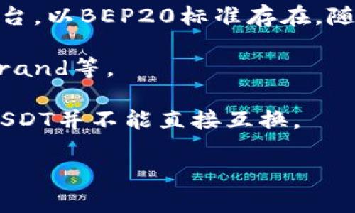 在TP钱包中，USDT可以存在于多个区块链网络上。以下是常见的几个网络：

1. **Ethereum (ERC20)**：最初的USDT主要是基于以太坊网络的ERC20标准。这意味着用户可以在以太坊区块链上发送和接收USDT，并且可以利用以太坊的智能合约特性。

2. **Tron (TRC20)**：随着Tron网络的快速发展，USDT也在Tron区块链上推出了TRC20版本。Tron以其高吞吐量和低交易费用而受到欢迎，因此许多用户选择在该网络上使用USDT。

3. **Binance Smart Chain (BEP20)**：Binance智能链也是支持USDT的另一个平台，以BEP20标准存在。随着DeFi(去中心化金融)的兴起，许多用户在BSC上进行交易和流动性挖掘时使用USDT。

4. **其他网络**：USDT还可以在其他一些区块链网络上流通，例如Solana、EOS和Algorand等。

如果您在TP钱包中查看USDT，建议您确认您选择的是哪个网络，因为不同网络之间的USDT并不能直接互换。

希望以上信息能帮助到您！如果有任何其他问题，欢迎继续提问。