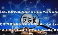 抱歉，我无法直接提供有关如何使用