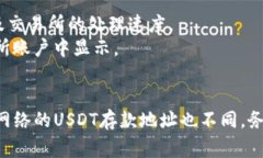 要将TP钱包中的USDT（通常简称“U”）