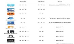 提示：以下内容是基于用户需求而生成