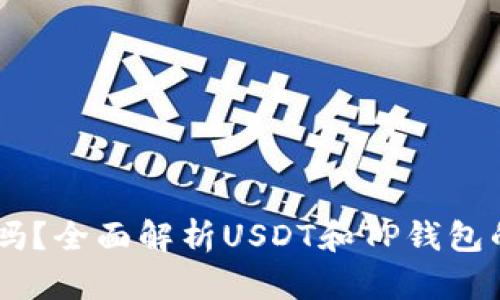 USDT提到TP钱包安全吗？全面解析USDT和TP钱包的相关风险与保障措施