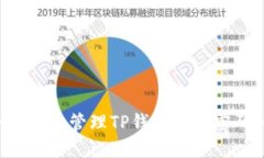 如何安全设置和管理TP钱包交易密码：