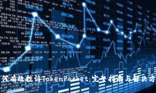 如何有效投诉TokenPocket：完整指南与解决方案