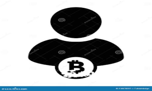 如何通过TP钱包预购新币的详细指南