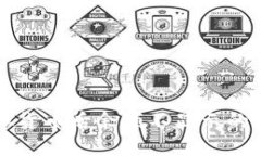 TP钱包购买虚拟货币后余额不显示的原