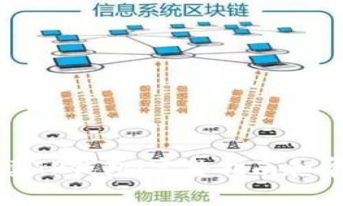 如何快速创建TP钱包：完整指南和常见问题解答