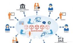  TokenPocket用户名使用指南：如何创建、