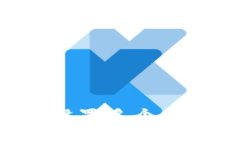 如何在TP钱包中设置多个钱包账户：详