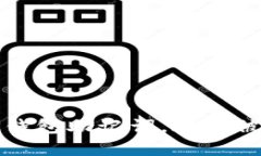 如何保护你的TP钱包助记词，避免被他