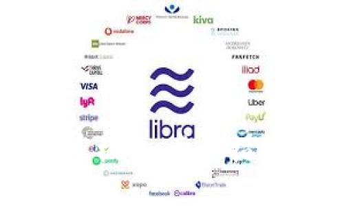 TP钱包图标审核：一步步指南与注意事项