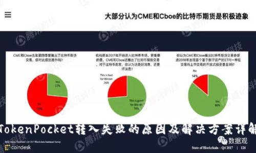 TokenPocket转入失败的原因及解决方案详解