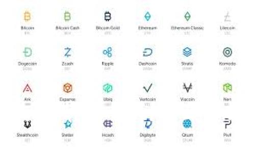 TP钱包是否支持苹果手机：全面解析与使用指南