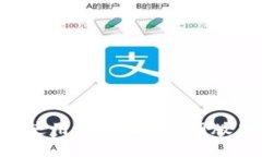 如何下载并使用TP钱包1.2.9版本：全面