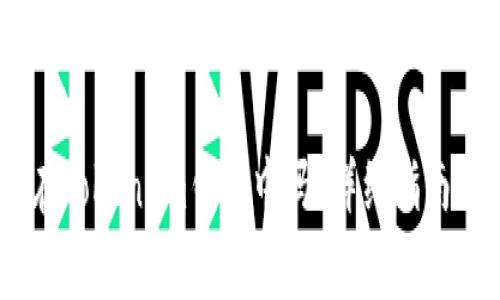 USDT可以存放在Token.im钱包中吗？详细指南与常见问题解答