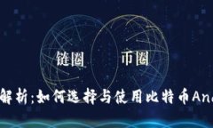全面解析：如何选择与使用比特币Android