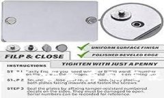 USDT离线：安全存储与使用指南