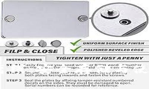 USDT离线：安全存储与使用指南